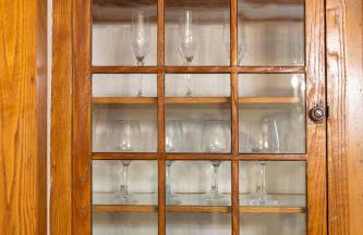 Beechmont-Charming Colonial for Events and Getaways! - Foto 43