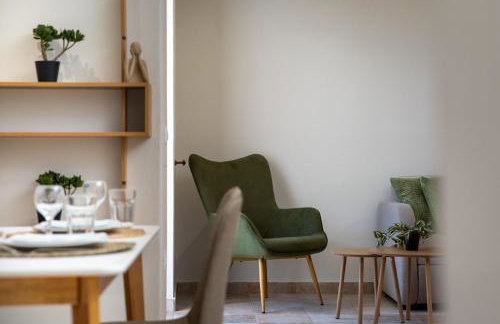 Villa Palmeras - Photo 42