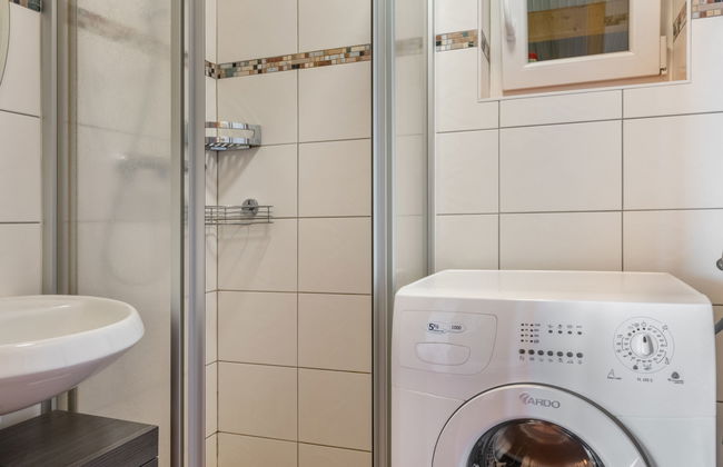 Pistenblick Gross - Photo 8