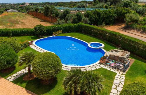 Rosemary Apartment - Foto 24