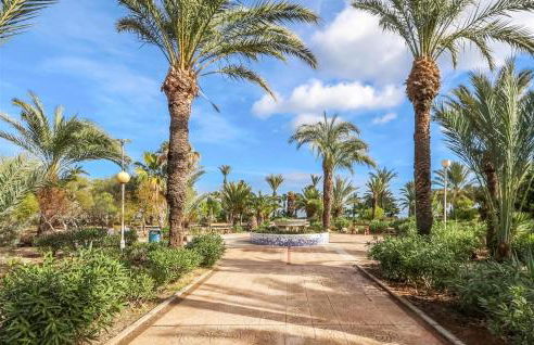 Lovely Home In Cartagena With Kitchen - Foto 15