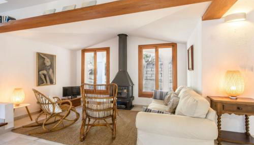 Can Botana 9 - Photo 4