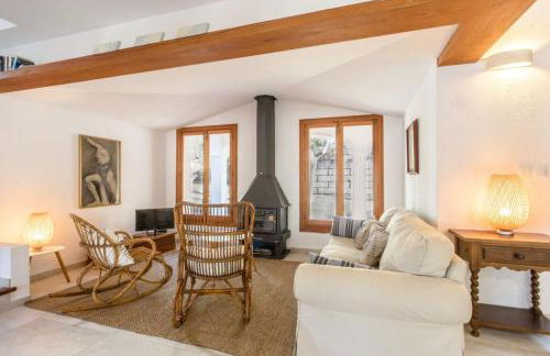 Can Botana 9 - Photo 4