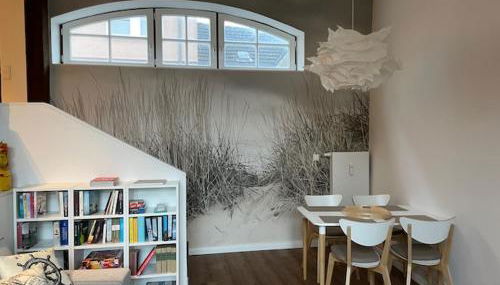 Ferienwohnung Nautilus - Foto 2