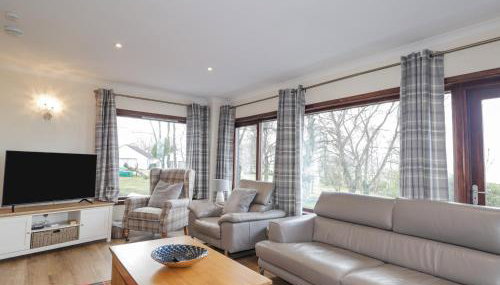 Fresh Fields - Photo 4