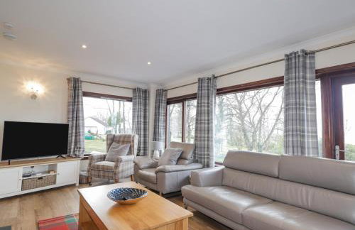 Fresh Fields - Photo 4