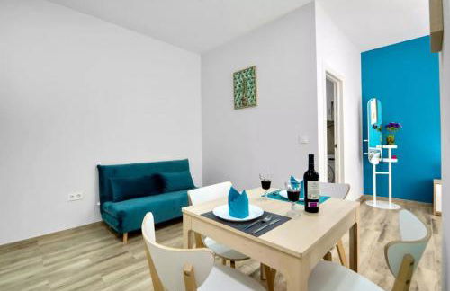 Umihouse apartamentos centro Alicante - Foto 29