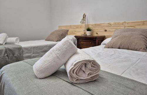 PINEDO PLAYa - Photo 12