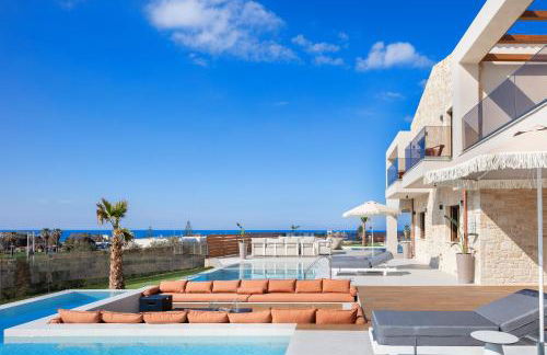 Vellis Residence - Photo 20