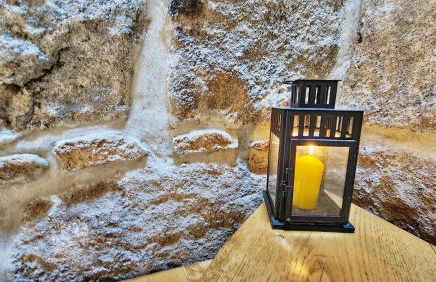 Cardenha da Bessada - Foto 39