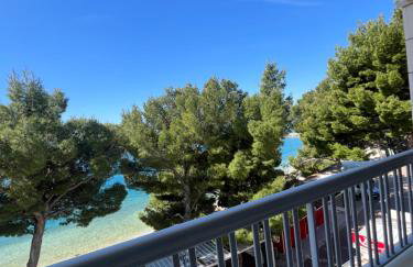 Apartments Simic Makarska - Foto 58
