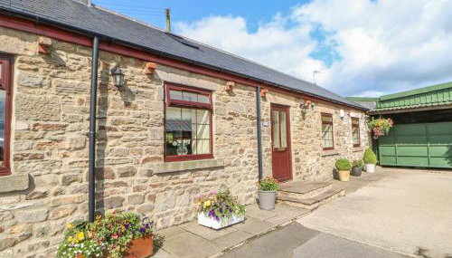 Grove Cottage - Foto 2