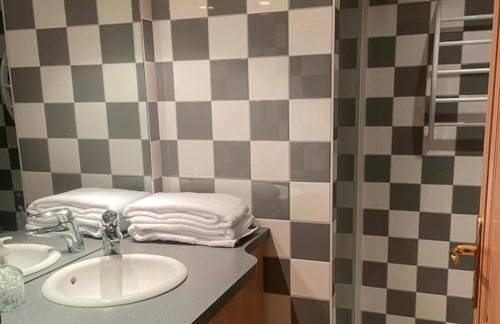 Les Hauts de la Piquante Pierre - Foto 27