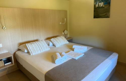 Chania Village Charoupia & Daphne Villas Private Pool - BBQ - Foto 8