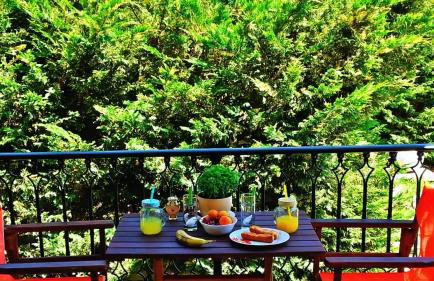 Santa Emelia - Foto 7