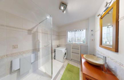 Djimmy hébergement - Foto 13