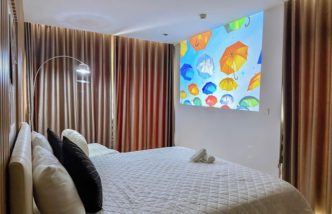 TNH O Ye Home - CSJ TOWER VUNG TAU - Photo 32