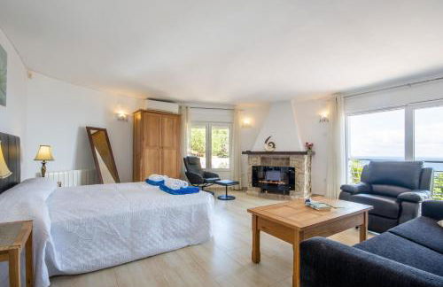 Villa Suria by Aguilarent - Foto 16