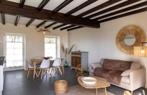 Domaine Mont-Riant à Jurançon - Foto 53