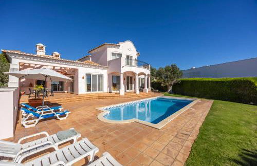 Casa Gribouille - Foto 10