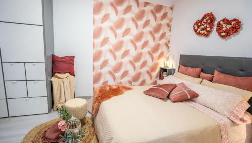 Ke Casetta Tenerife Salvador and Santiago apartments - Foto 3