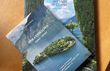 Family House - Foto 28