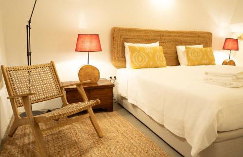 Monte das Mogueiras - Foto 25