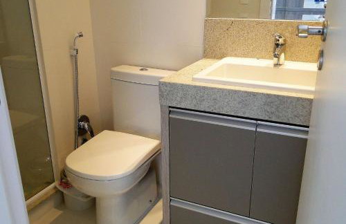 Requinte e privacidade em bairro nobre de Curitiba - Foto 64