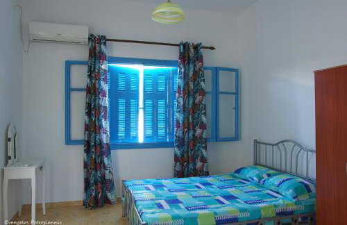 Garden house - Photo 40