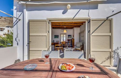 Sofia's Lovely Rooms - Foto 33