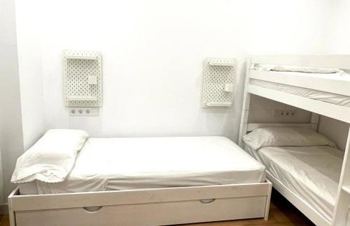 Acogedor apartamento en La Molina con vistas - Photo 25