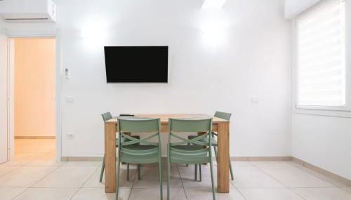 Anglona House - Foto 5