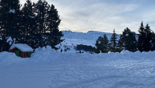 Appartamento Alpe di Siusi - Foto 5