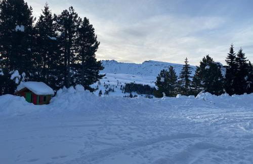 Appartamento Alpe di Siusi - Foto 5