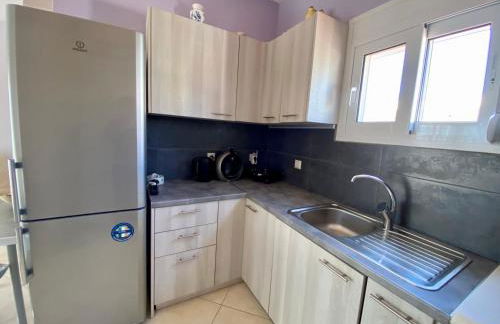 NikLuDin suites & studios - Foto 36