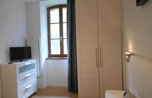 LA MARMOTTE appartement T2 classé 3 étoiles - Foto 22