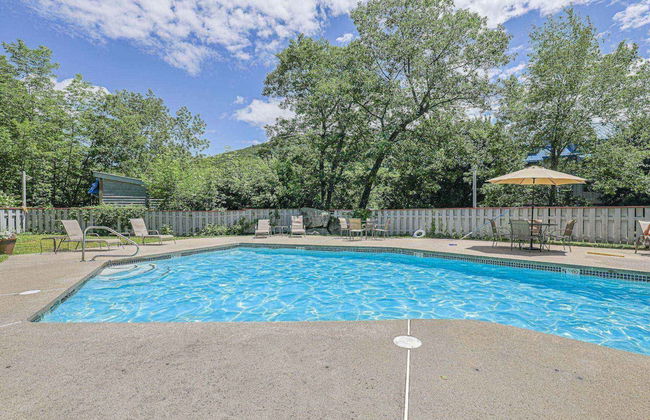 Loon Escape - Photo 38