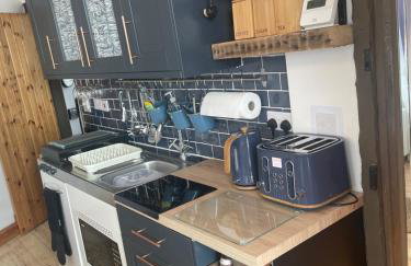 Long Jon Silver - Foto 26