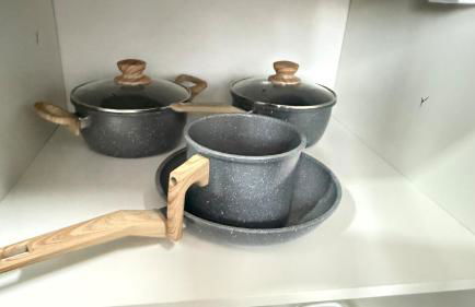 Exclusive loft 10 steps from the Campeche sea! - Foto 17