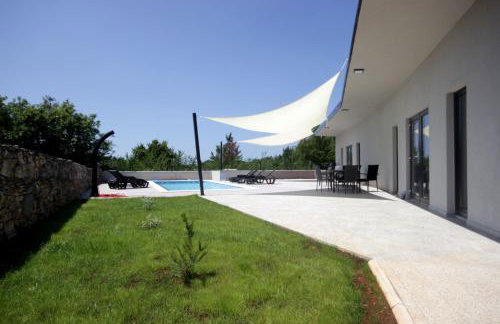 Holiday Home Respira - Foto 46