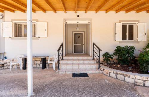 Zante's Northern View - Photo 12