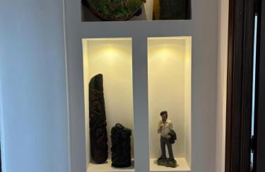 Agriturismo a casa di Toni - Photo 16