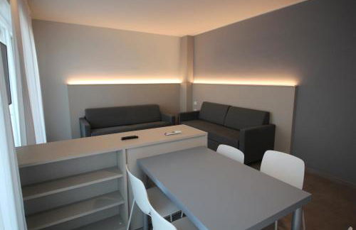 Persea mare appartamenti - Foto 8