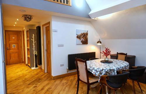 A space with amazing views and alpacas to enjoy - Foto 7