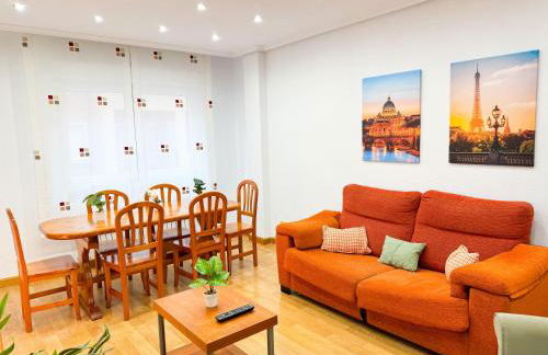 El Lago del Pilar ComoTuCasa - Foto 3