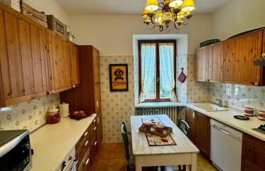 Villa Margherita Civenna - Foto 17