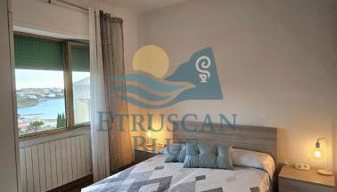 Etruscan Blue House - Foto 2