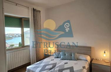 Etruscan Blue House - Foto 2