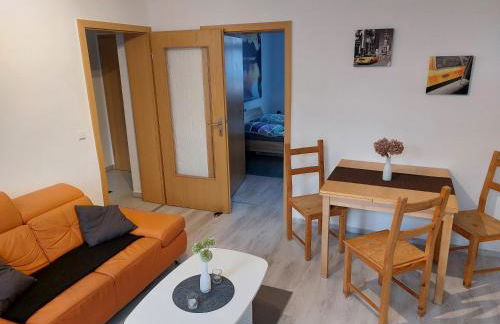 Sweet Home - Sweet Dreams - Foto 9