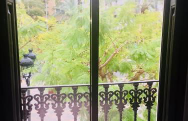 Apartamento Valencia - Foto 61